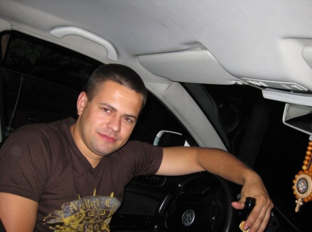  ,   , 40 ,   ,   , 