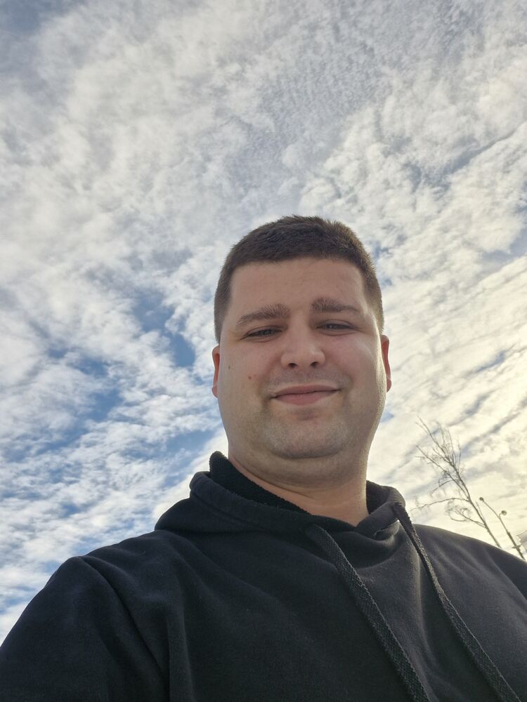 ���������� ������, ���� ������� ������, 29 ���, ������������ ��� ������, ����� � ���������, c�������� ���������, ���������