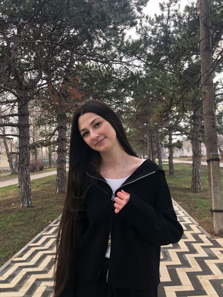 ���� 56379653 ������� �����, 21 ���, ���� ���������� � ����������