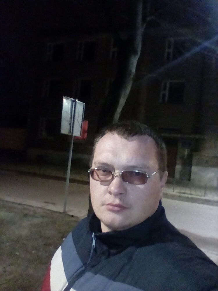  ,   Alexpraim, 40 ,   