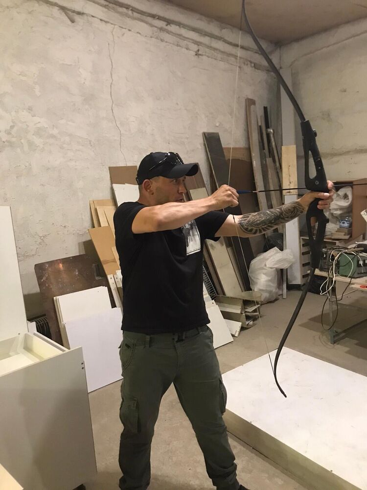 ���������� �������, ���� ������� ������, 42 ����, ������������ ��� ������, ����� � ���������