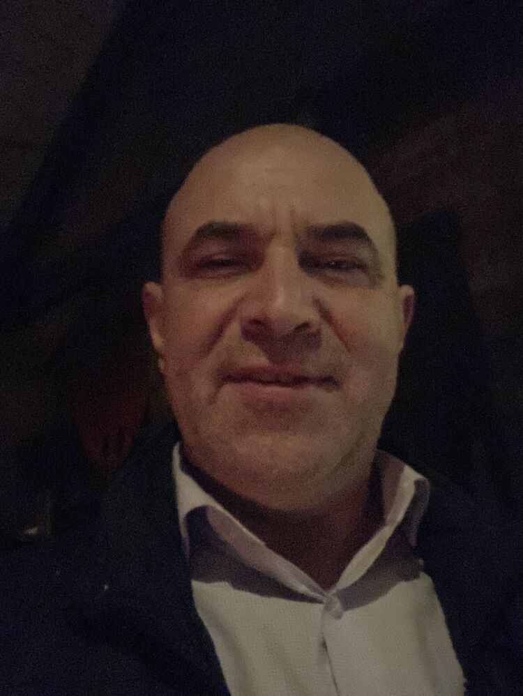 ���� 39181023 ������� ������, 48 ���, ���� ���������� � ������������