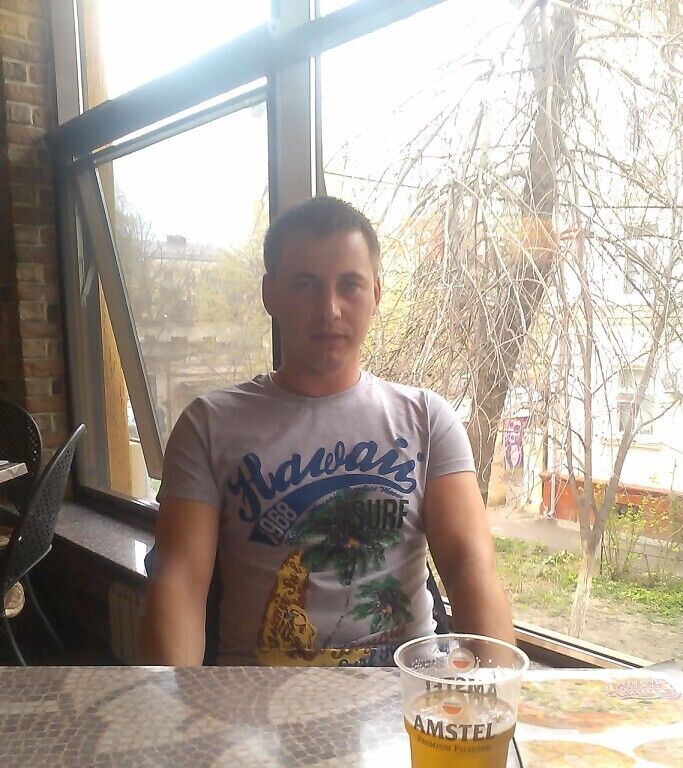  ,   , 36 ,   c , 