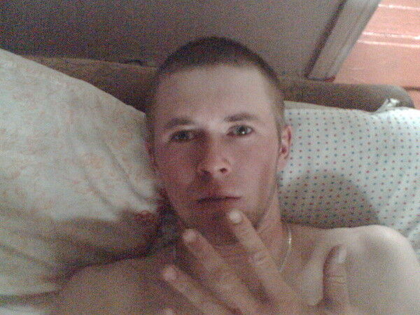 ���������� ������������, ���� ������� ����, 38 ���, ������������ ��� ������, ����� � ���������