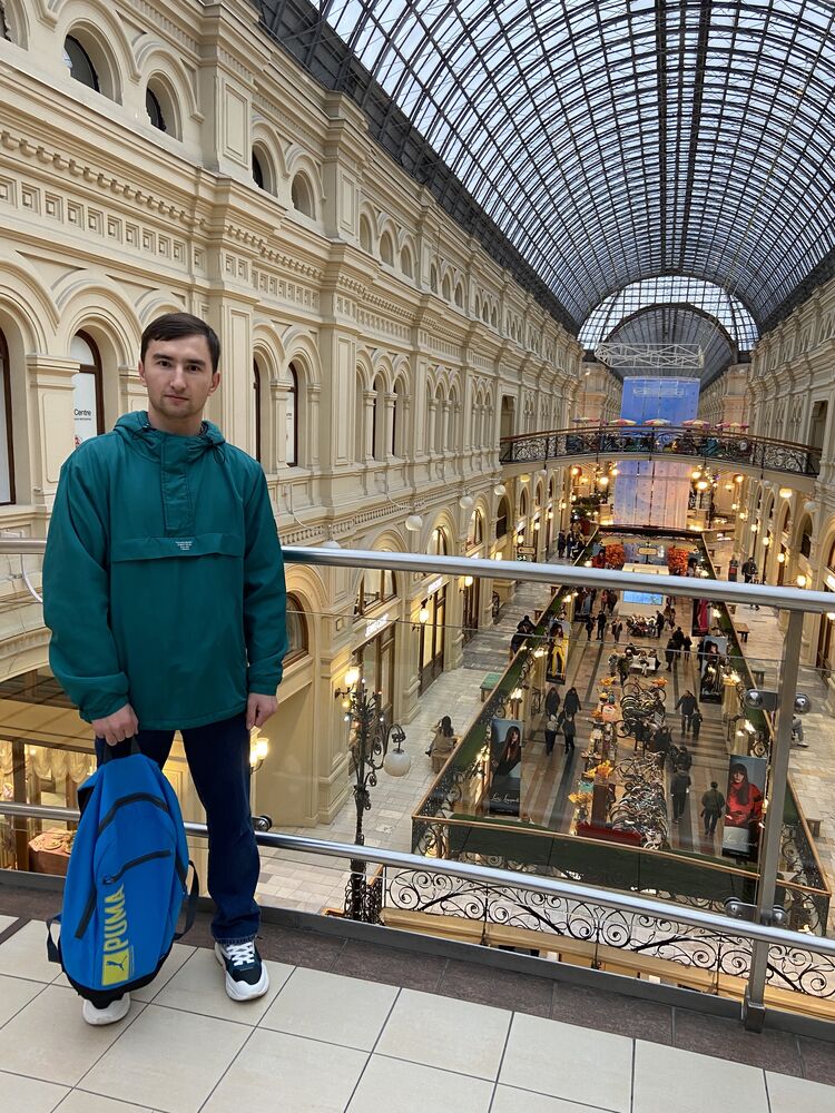  ,   , 26 ,   
