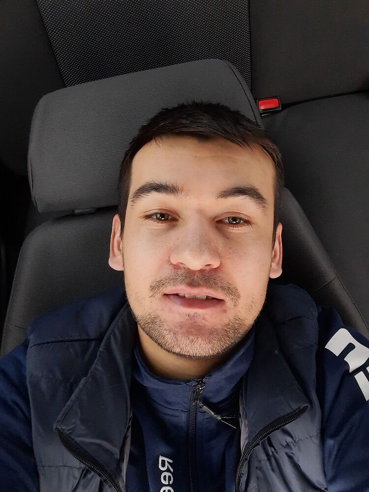 ���� 25467443 ������� ����, 32 ����, ���� ���������� � �����������