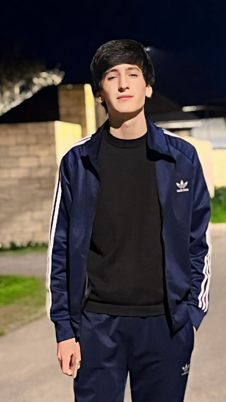 ���������� ������, ���� ����� ������, 25 ���, ������������ ��� ������, ����� � ���������