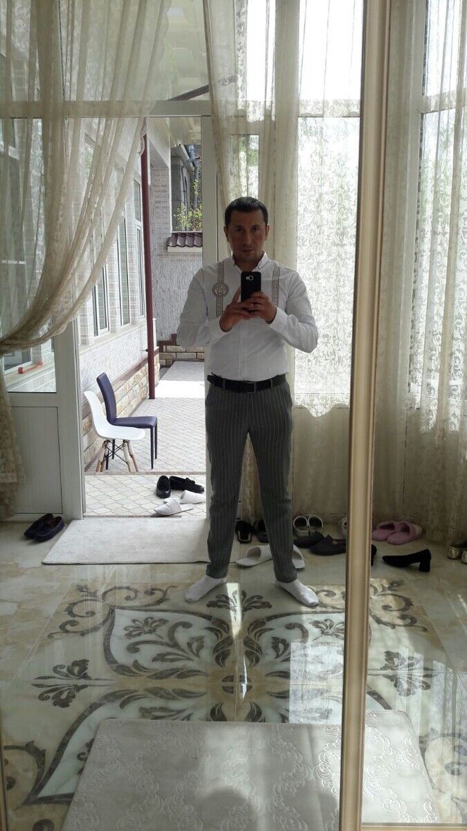  ,   Nodir, 40 ,     , c 