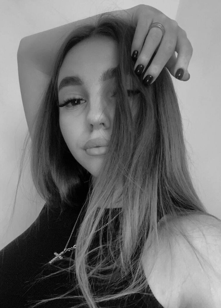 ���������� ������, ���� ������� �����, 27 ���, ������������ ��� ������, ����� � ���������