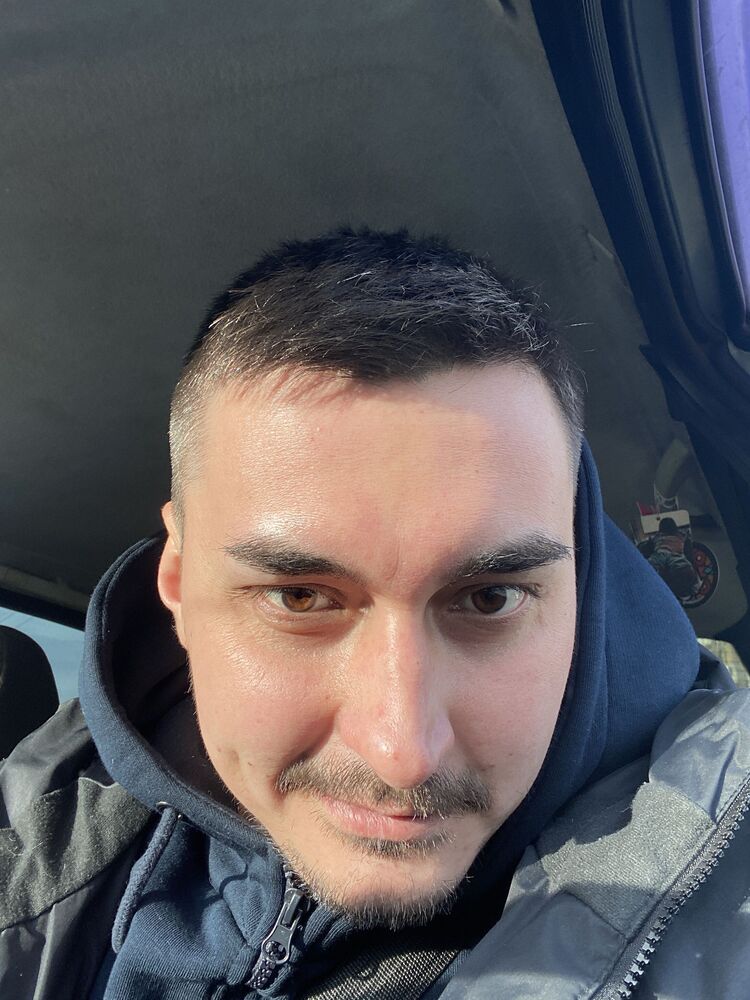 ���� 31219063 ������� ����, 36 ���, ���� ���������� � ��������