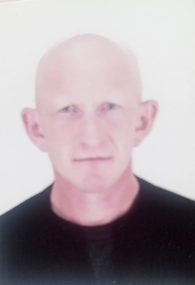  ,   , 35 ,   ,   , c , 