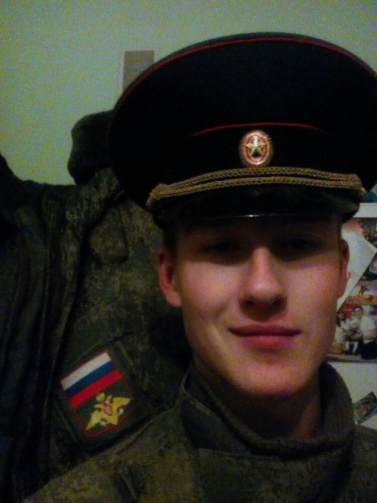 ���������� �������, ���� ������� ���������, 30 ���, ������������ ��� ������