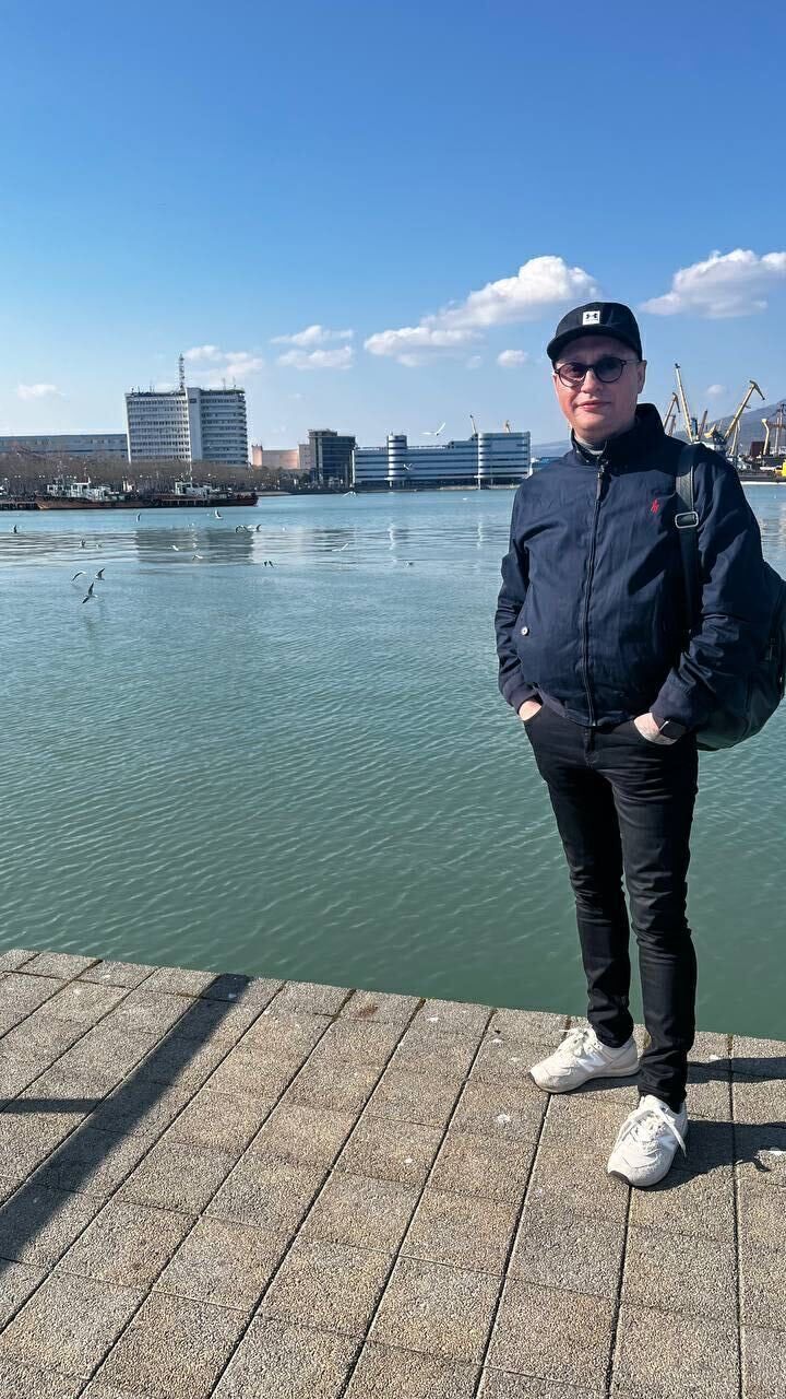 ���� 41941513 ������� ����, 37 ���, ���� ���������� � �����