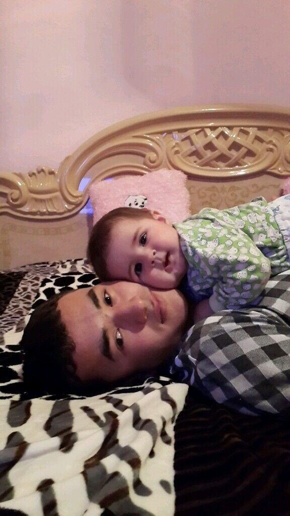 ���������� ���������, ���� ������� ����, 31 ���, ������������ ��� ������