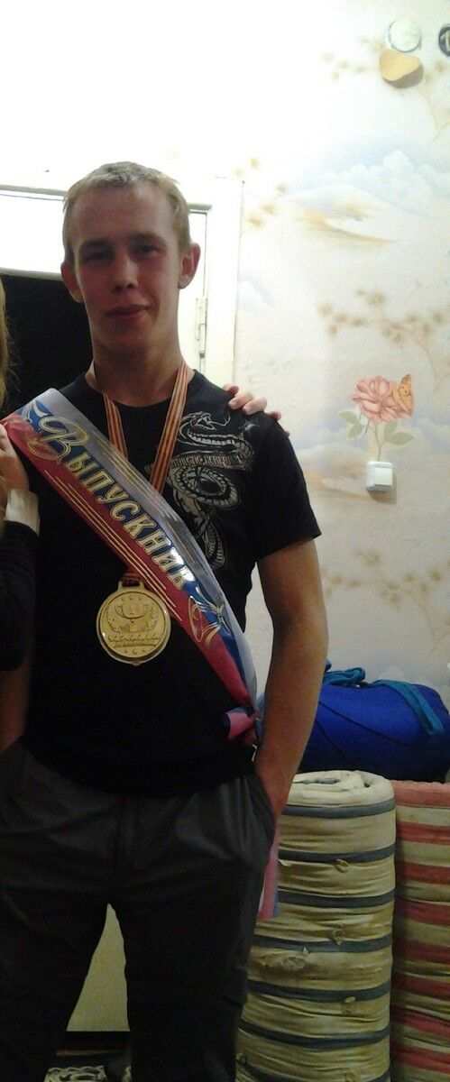 ���������� ��������, ���� ������� ����������, 28 ���, ������������ ��� ������, ����� � ���������, c�������� ���������