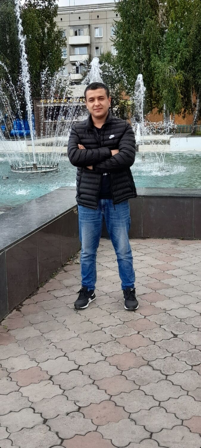  ,   , 27 ,     , c 