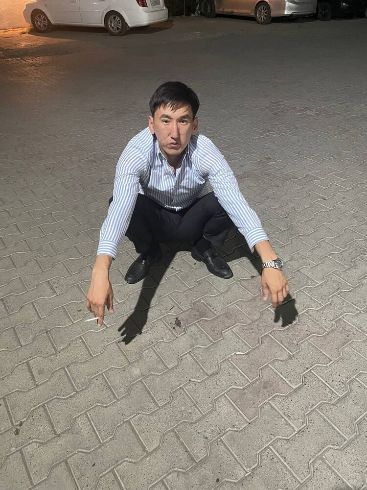 ���� 46905983 ������� ���, 27 ���, ���� ���������� � ������