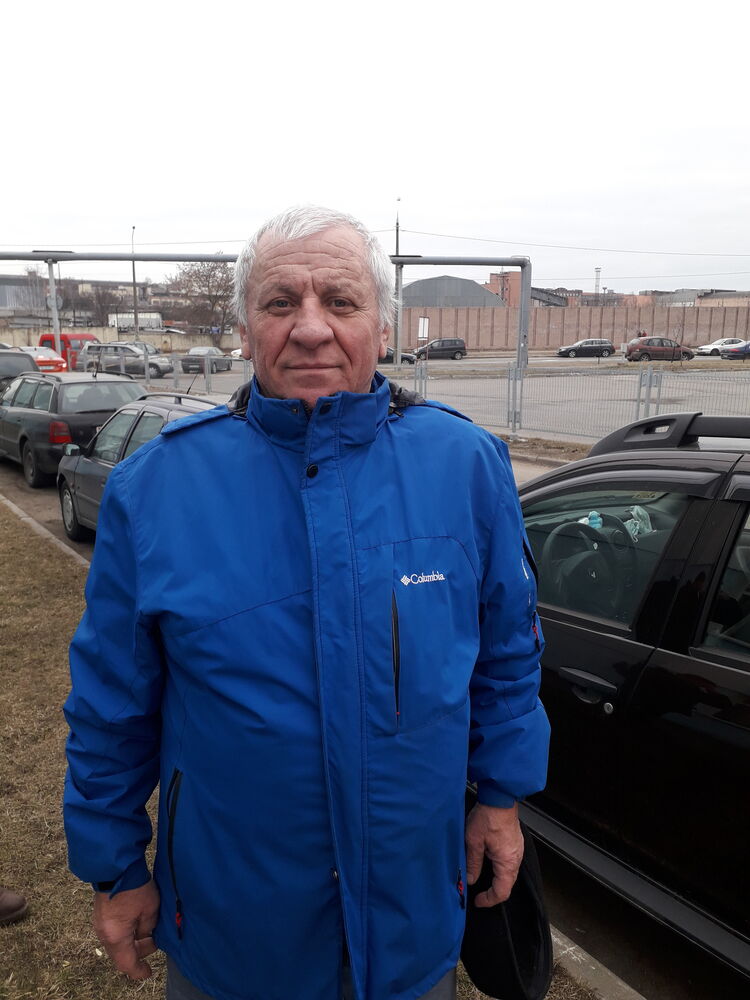 ���� 25249343 ������� ����, 60 ���, ���� ���������� � ������