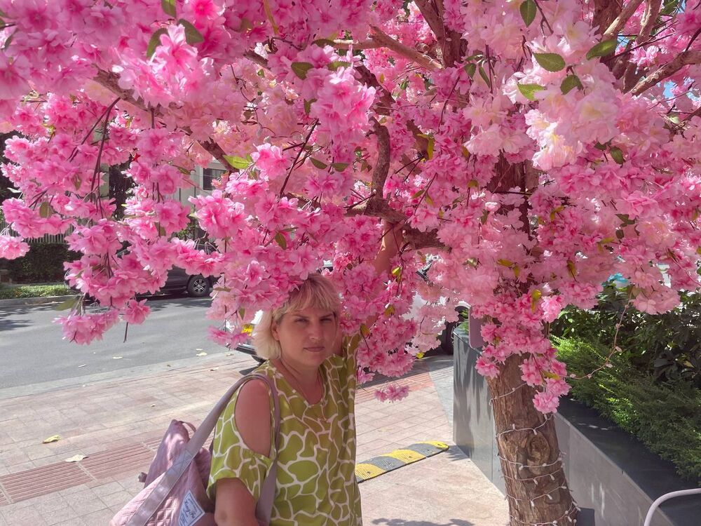 ���� 56136663 ������� �����, 46 ���, ���� ���������� � ��������