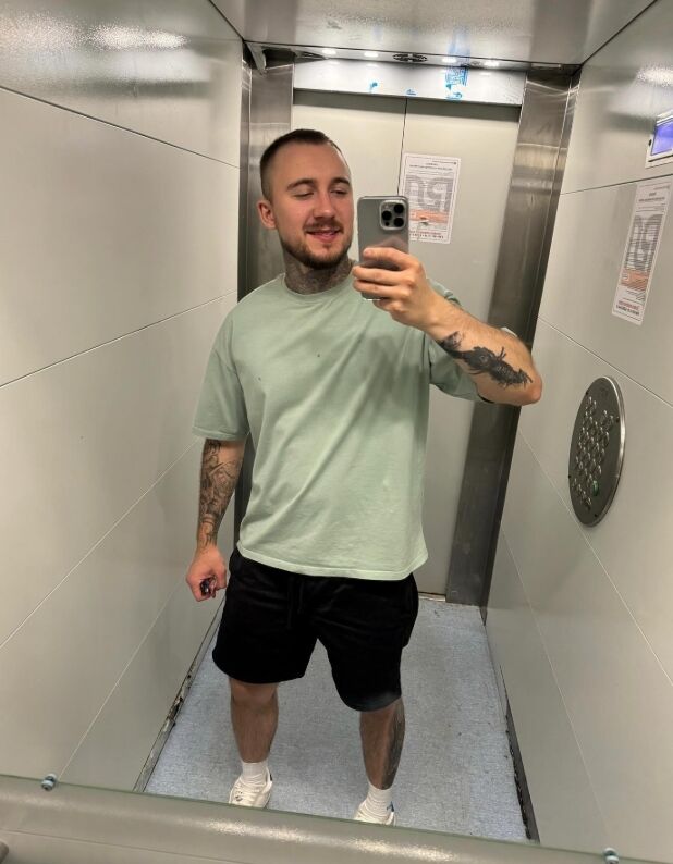 ���� 55272153 ������� ����, 35 ���, ���� ���������� � �����