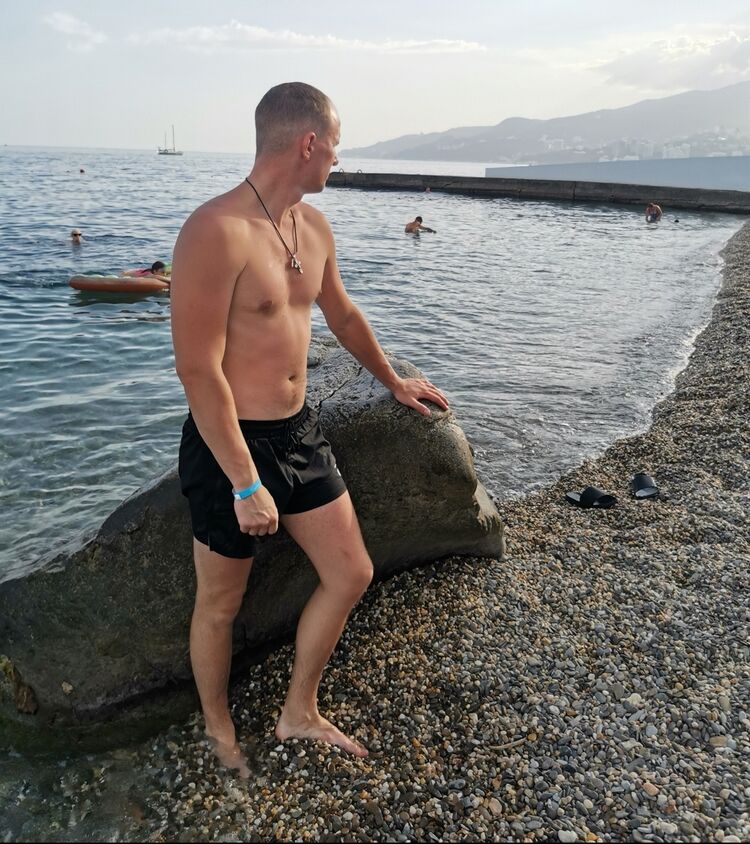 ���������� ������������, ���� ������� ����, 29 ���, ������������ ��� ������, ����� � ���������