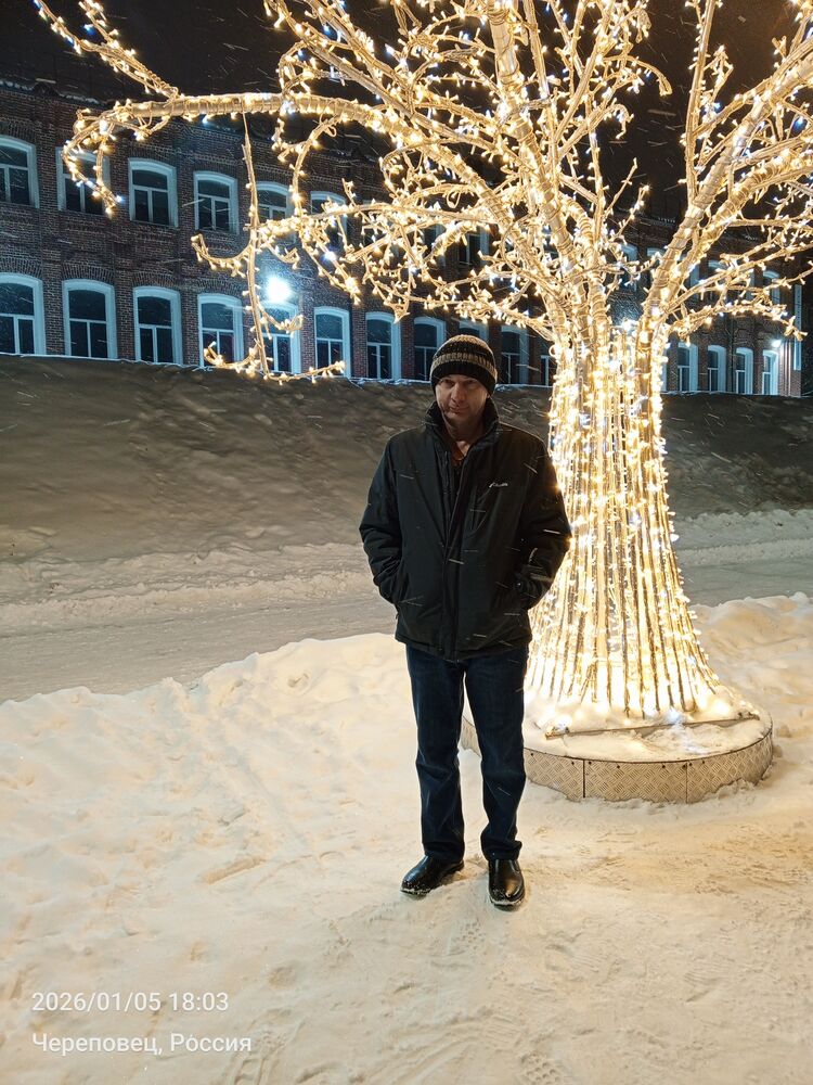 ���������� ���������, ���� ������� ������, 51 ���, ������������ ��� c�������� ���������