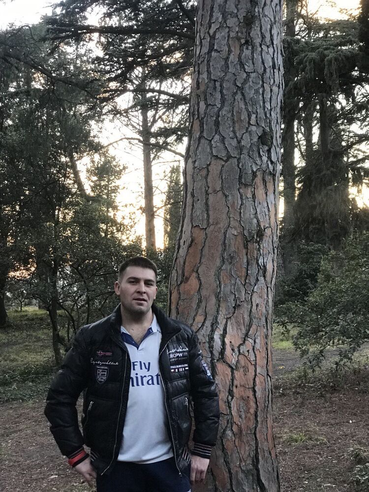 ���� 42423093 ������� ������, 41 ���, ���� ���������� � �����������