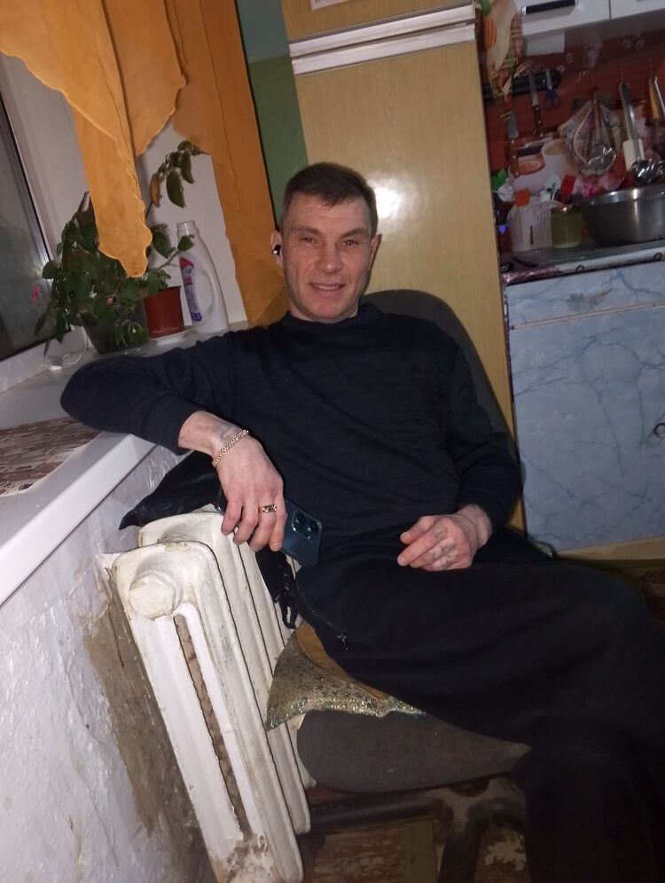 ,   , 46 ,   c 