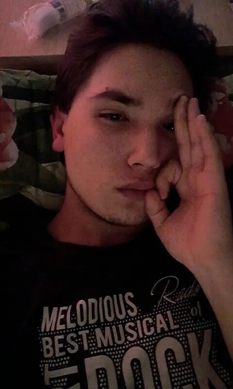  --,   , 25 ,   ,   , 