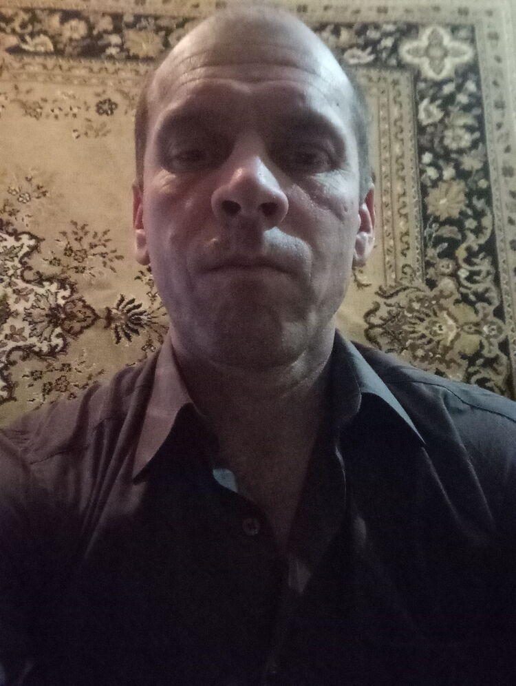  -,   , 48 ,   ,   