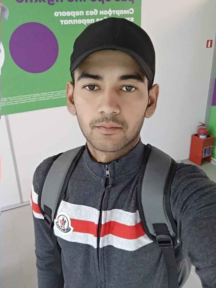  ,   A, 30 ,   ,   , c 