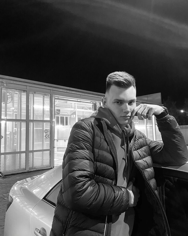 ���������� ��������, ���� ������� Alex, 26 ���, ������������ ��� ������, ����� � ���������