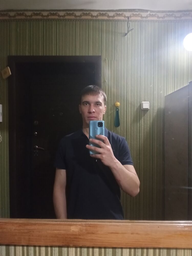 ���� 39801273 ������� ��������, 29 ���, ���� ���������� � ��������