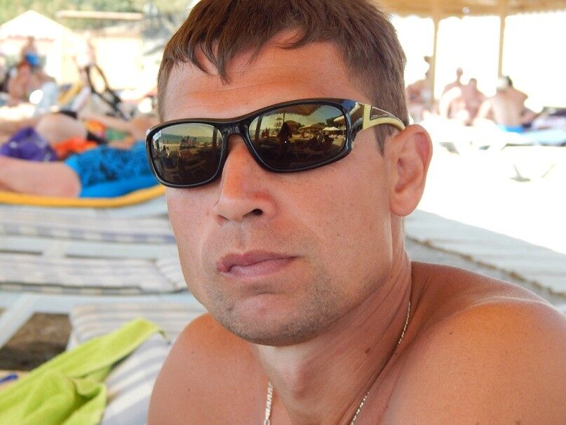  ,   , 41 ,   