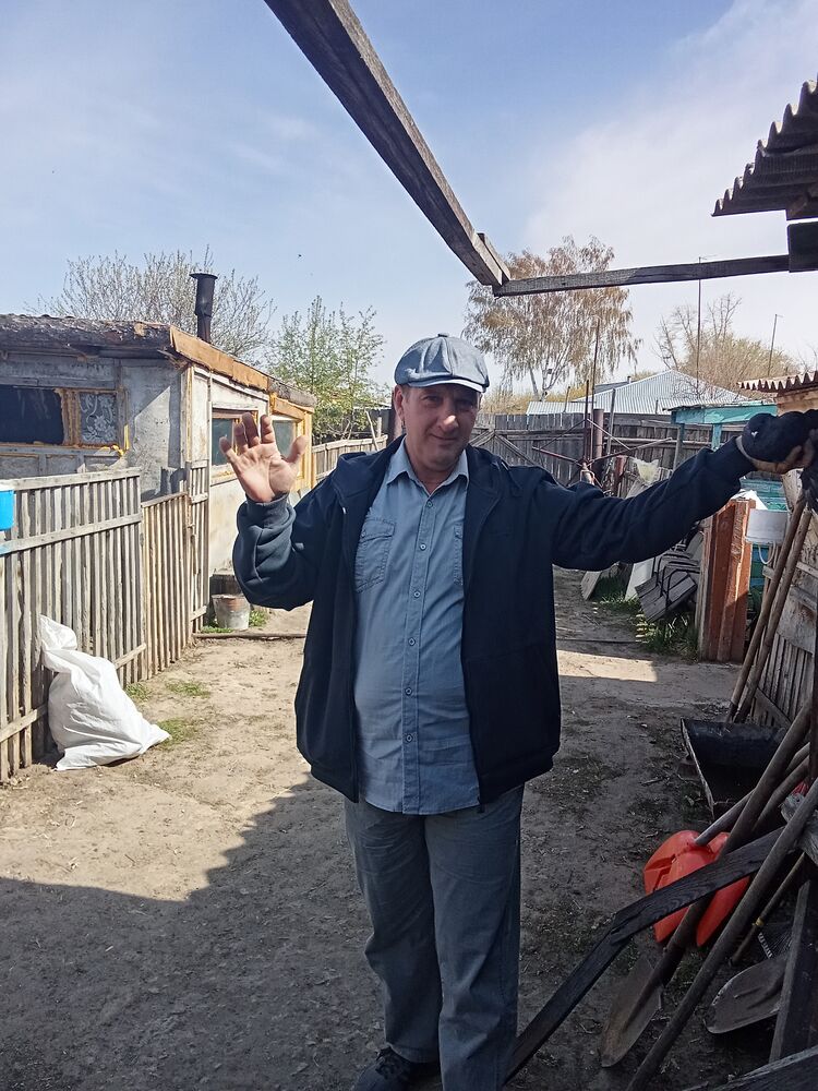  ,   , 50 ,   c 