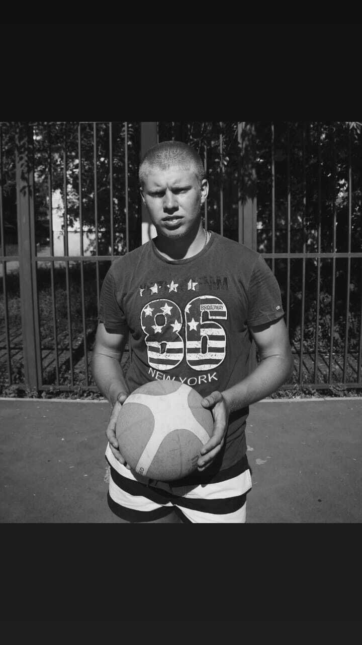 ���������� ������, ���� ������� ����, 35 ���, ������������ ��� ������, ����� � ���������, c�������� ���������