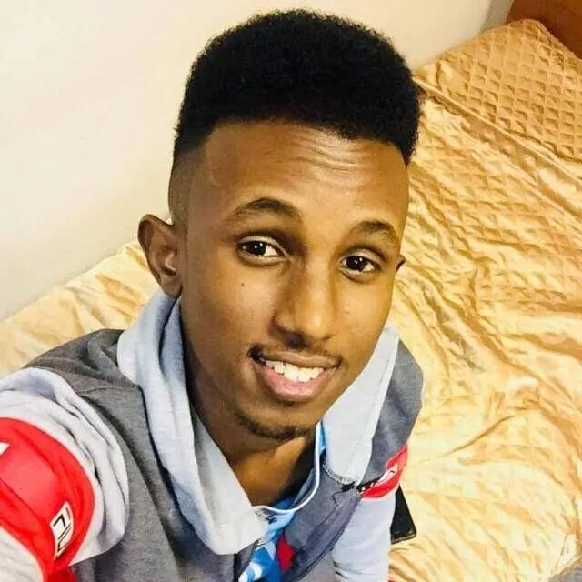 ���� 36147903 ������� Amey, 30 ���, ���� ���������� � ������