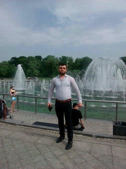 ���������� ������, ���� ������� ������, 37 ���, ������������ ��� ������, ����� � ���������, c�������� ���������