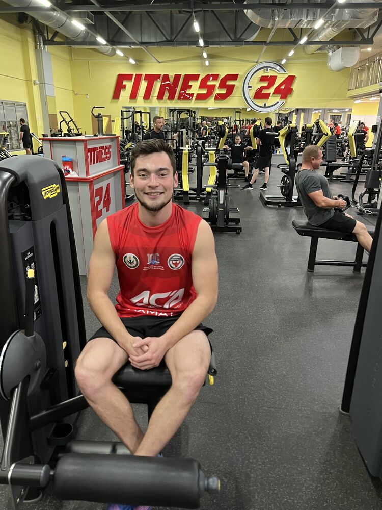 ���� 41946563 ������� �����, 26 ���, ���� ���������� � �����-����������