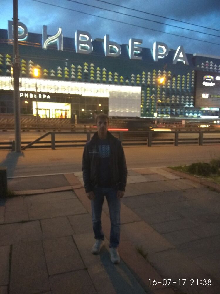  ,   , 41 ,   ,   , c 