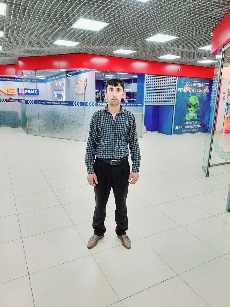 ���� 23205893 ������� ����, 40 ���, ���� ���������� � ��������