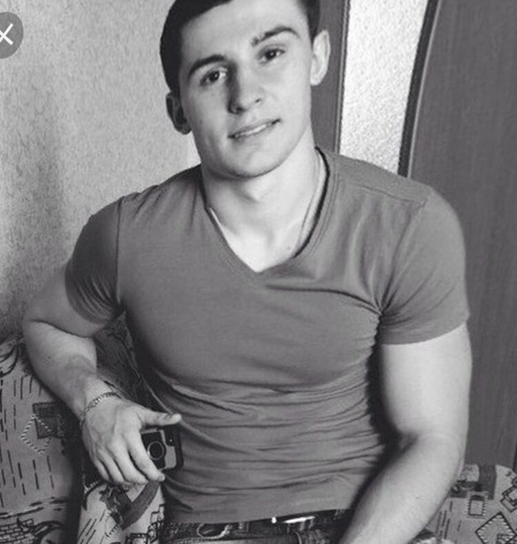 ���� 25221913 ������� ������, 31 ���, ���� ���������� � ����������