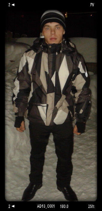 ���������� ���������, ���� ������� ����, 31 ���, ������������ ��� ������, ����� � ���������, c�������� ���������