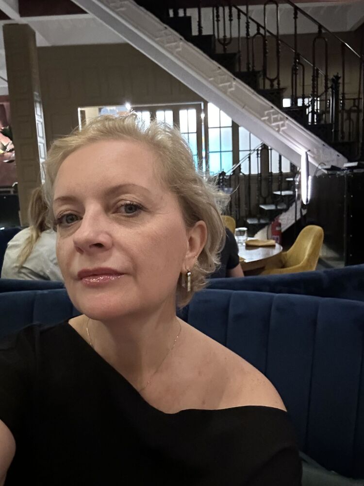 ���������� ������, ���� ������� ������, 52 ����, ������������ ��� ������, ����� � ���������, c�������� ���������