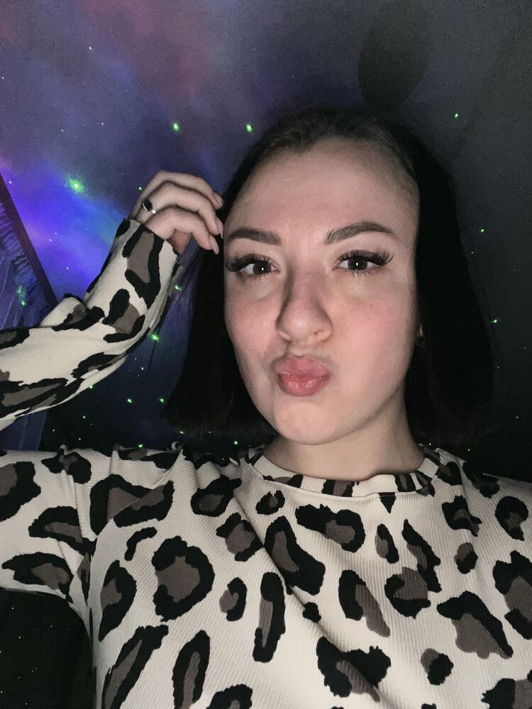 48765483  , 23 ,    