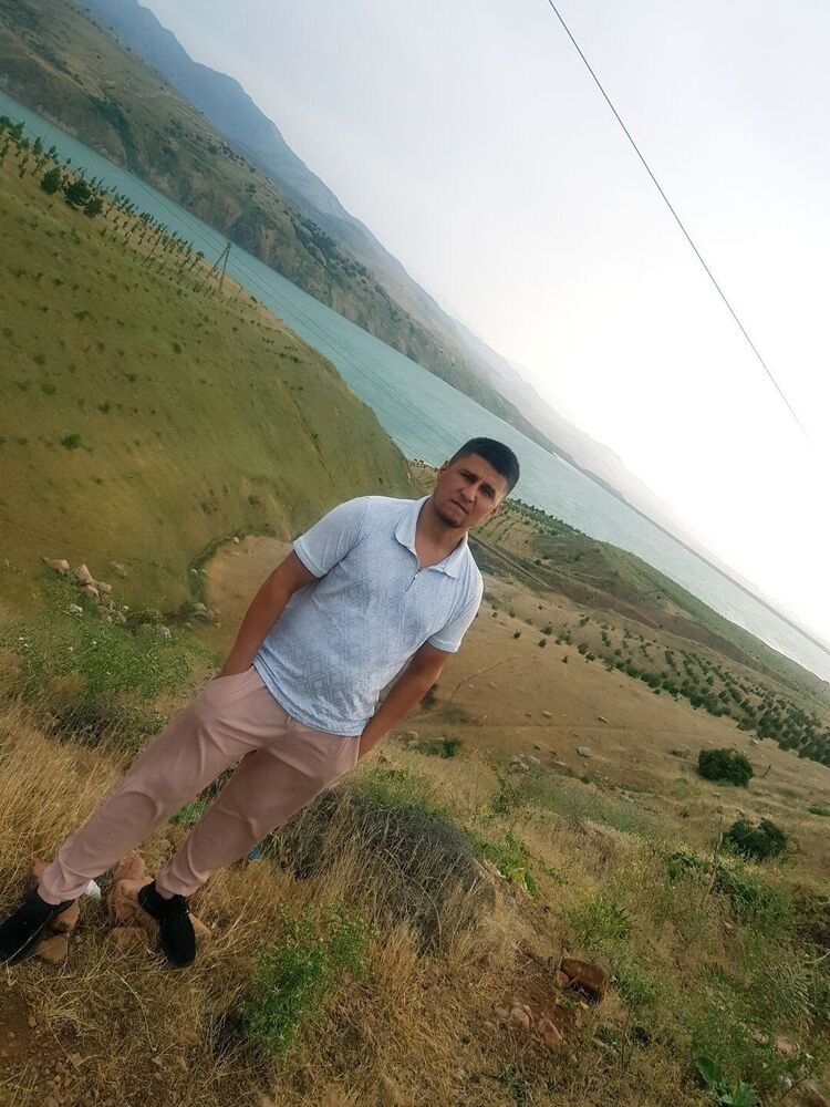 ���������� �����-���������, ���� ������� ������, 28 ���, ������������ ��� ������, ����� � ���������, c�������� ���������