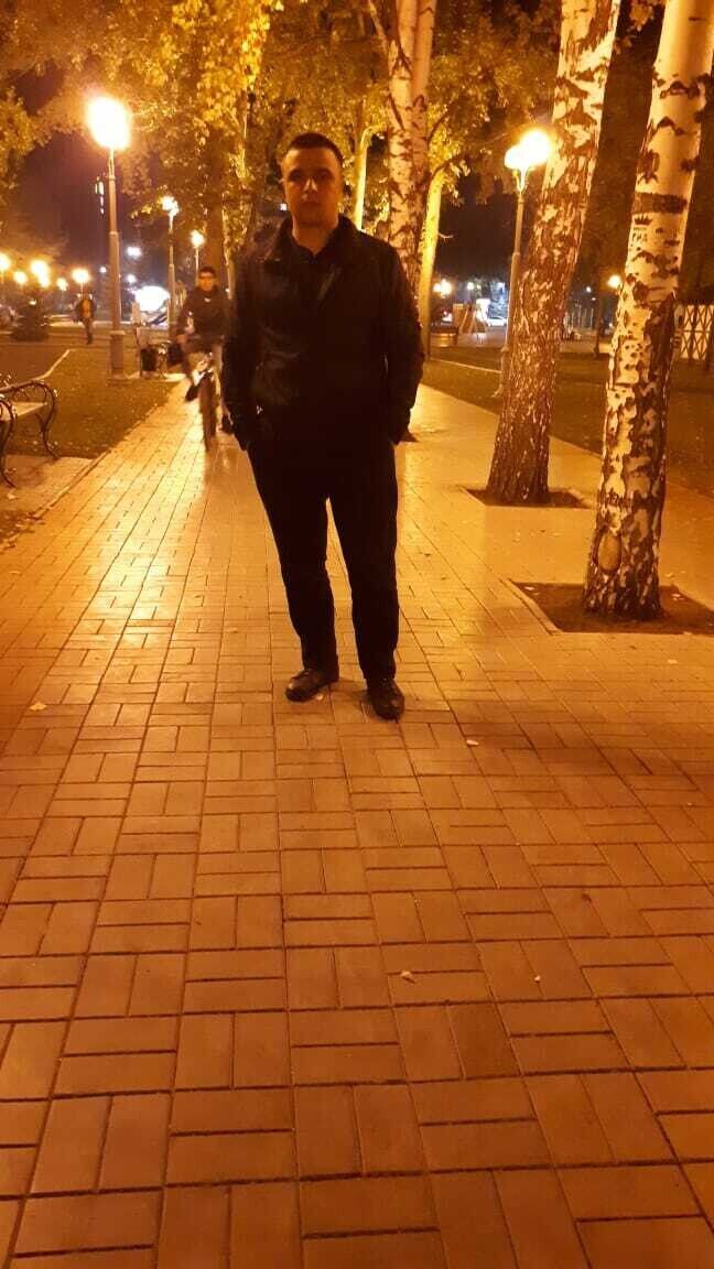 ���������� ����������, ���� ������� ������, 33 ����, ������������ ��� ������, ����� � ���������, c�������� ���������