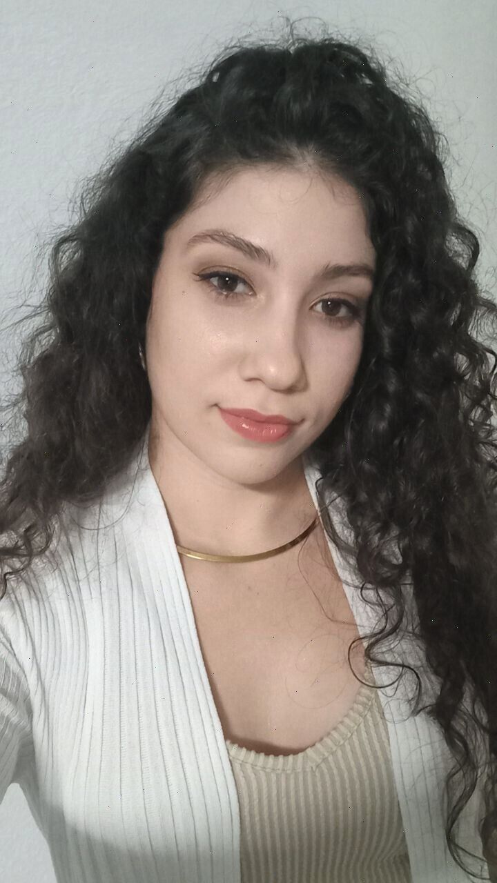 ���������� ������, ���� ������� �����, 27 ���, ������������ ��� ������, ����� � ���������