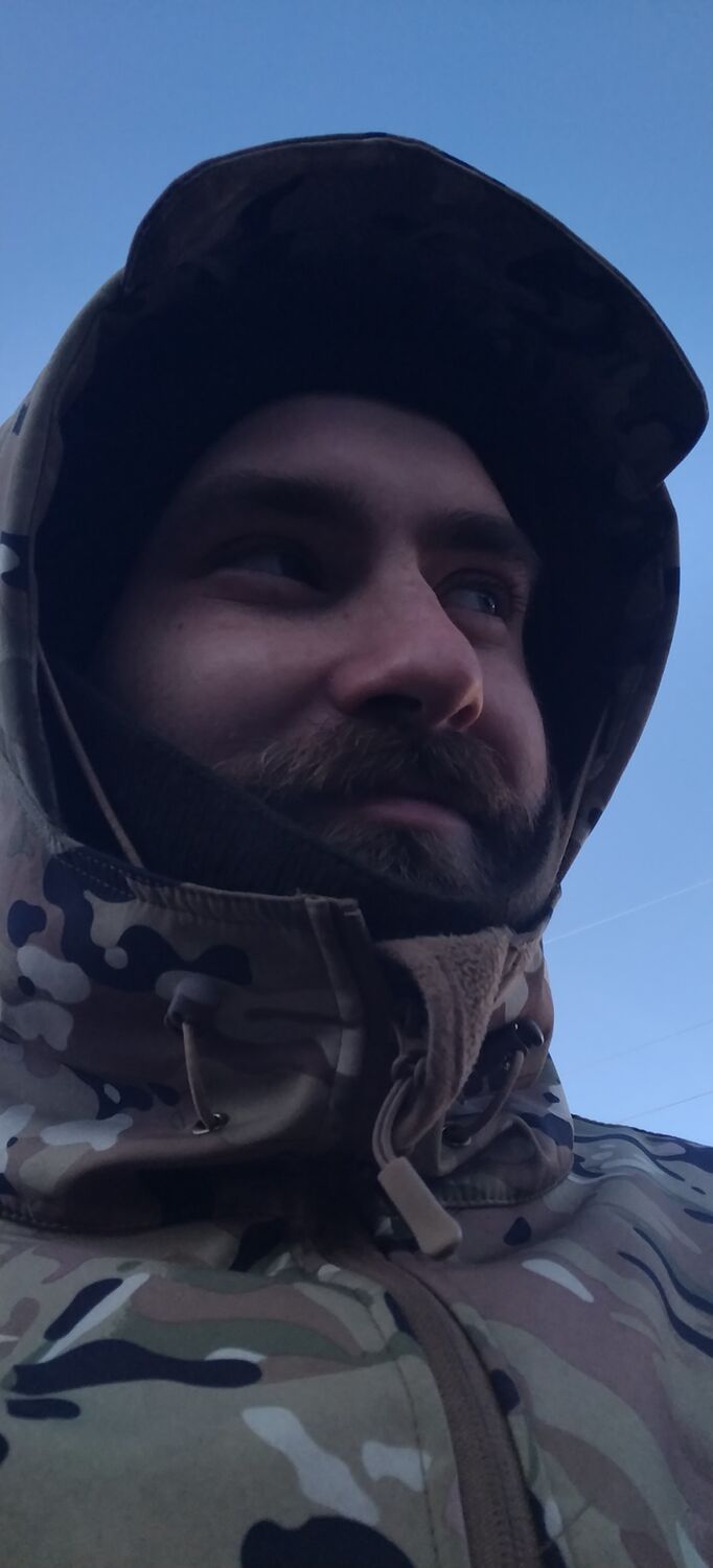 ���� 35482093 ������� Vadim, 28 ���, ���� ���������� � �������