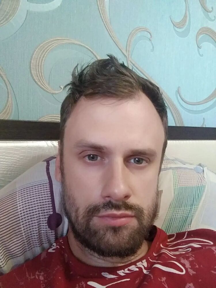  33908473  , 39 ,    